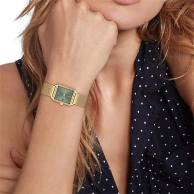 Tommy Hilfiger TH1782791 Kadın Kol Saati