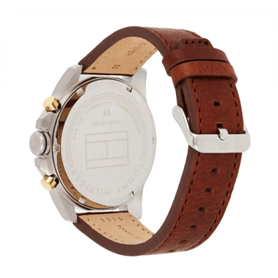 Tommy Hilfiger TH1791561 Erkek Kol Saati