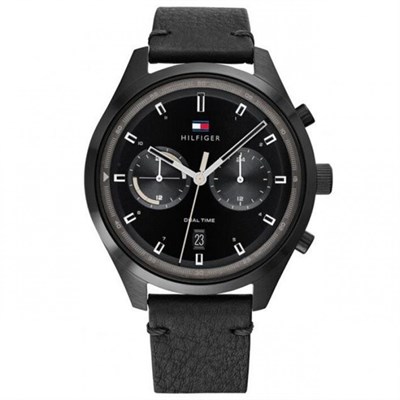 Tommy Hilfiger TH1791731 Erkek Kol Saati
