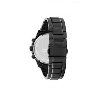 Tommy Hilfiger TH1791951 Erkek Kol Saati