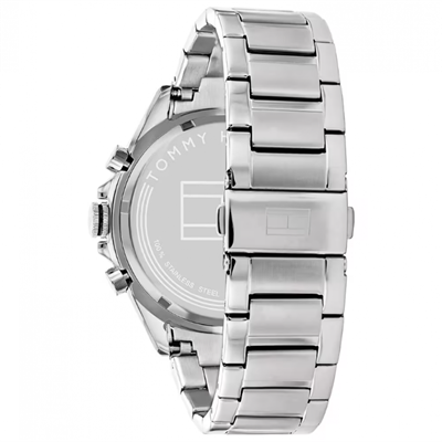 Tommy Hilfiger TH1791967 Erkek Kol Saati