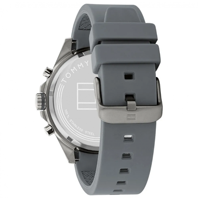 Tommy Hilfiger TH1791972 Erkek Kol Saati