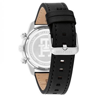 Tommy Hilfiger TH1792162 Erkek Kol Saati