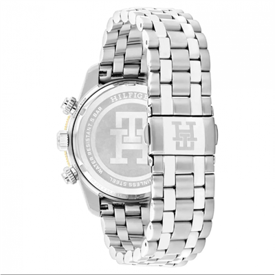 Tommy Hilfiger TH1792184 Erkek Kol Saati