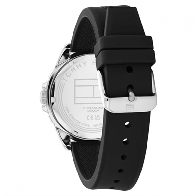 Tommy Hilfiger TH1792201 Erkek Kol Saati