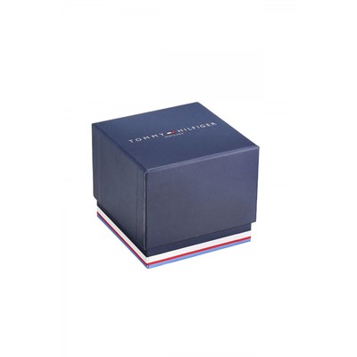 Tommy Hilfiger Th1782588 Kadın Kol Saati