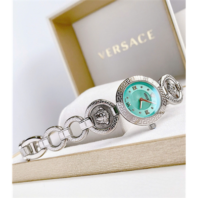 Versace VEWCA0324 Kadın Kol Saati VRSCVEWCA0324