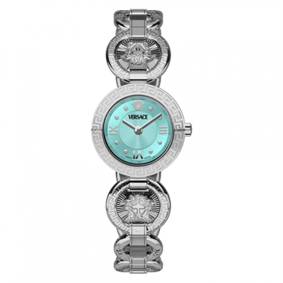 Versace VEWCA0324 Kadın Kol Saati VRSCVEWCA0324