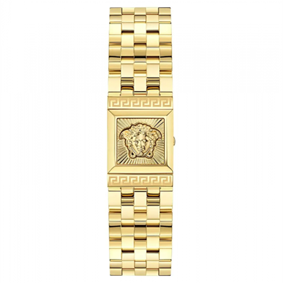 Versace VRSCVE0C00325 Kadın Kol Saati