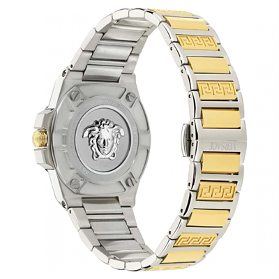 Versace VRSCVE0D00425 Kadın Kol Saati