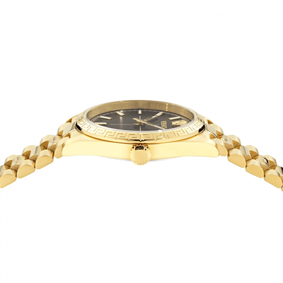 Versace VRSCVE0E00625 Kadın Kol Saati