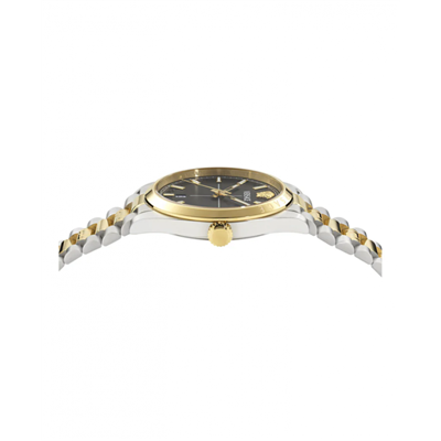 Versace VRSCVE0G00525 Kol Saati VE0G00525