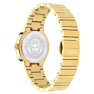 Versace VRSCVE0S00425 Kadın Kol Saati