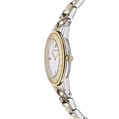 Versace VRSCVE2P00422 Kadın Kol Saati