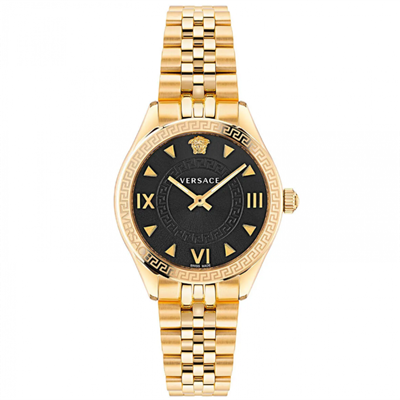 Versace VRSCVE2S00622 Kadın Kol Saati