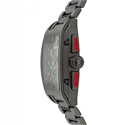 Versace VRSCVE6H00623 Erkek Kol Saati