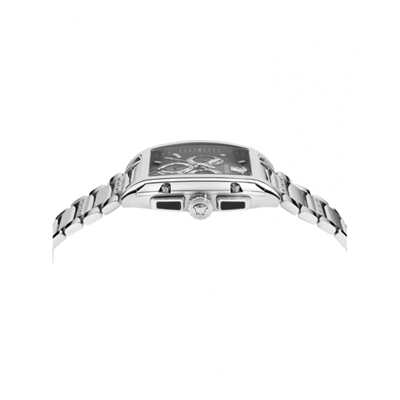 Versace VRSCVE6H00925 Erkek Kol Saati VE6H00925