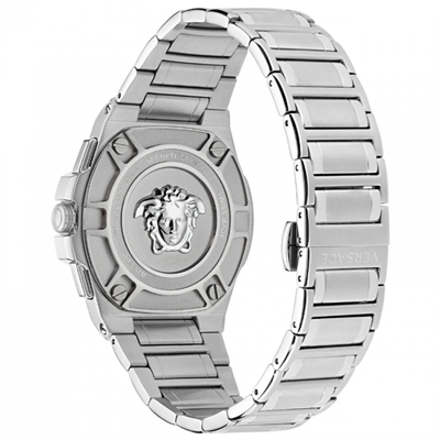 Versace VRSCVE7H00423 Erkek Kol Saati