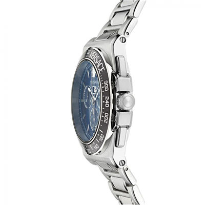 Versace VRSCVE7H00423 Erkek Kol Saati