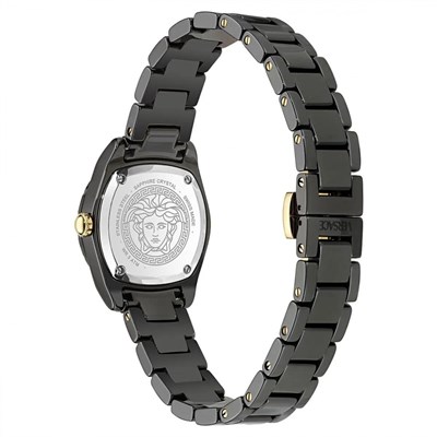 Versace VRSCVE9F00124 Kadın Kol Saati