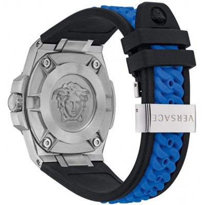 Versace VRSCVEDY00119 Erkek Kol Saati