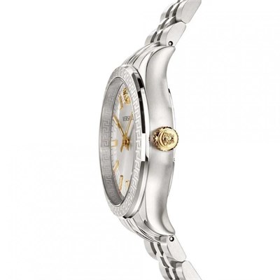 Versace VRSCVEHU00320 Kadın Kol Saati VEHU00320