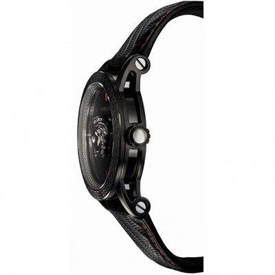 Versace VRSCVERD00218 Erkek Kol Saati
