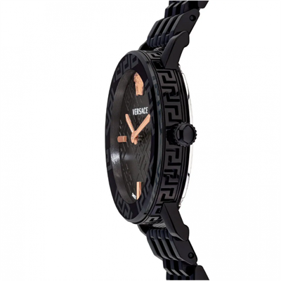 Versace VRSCVEU300721 Kadın Kol Saati