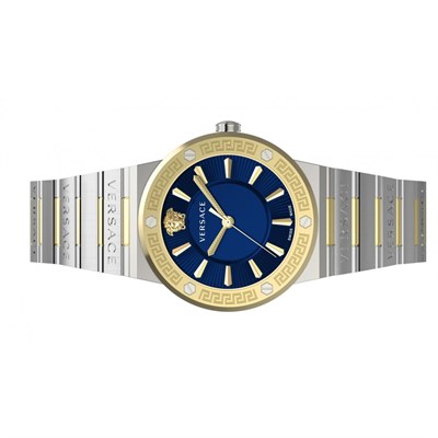 Versace VRSCVEVH01120 Kadın Kol Saati
