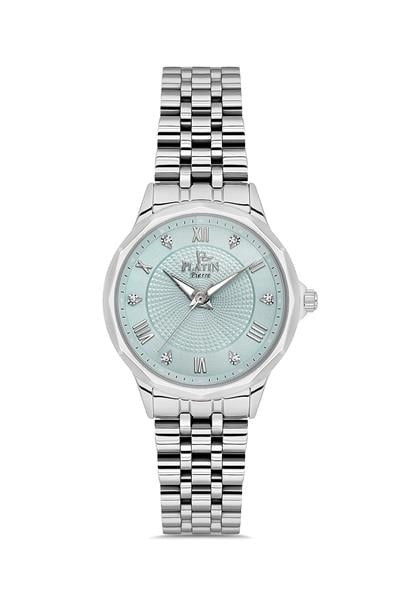HDS-1269LA-A15 Kadın Kol Saati