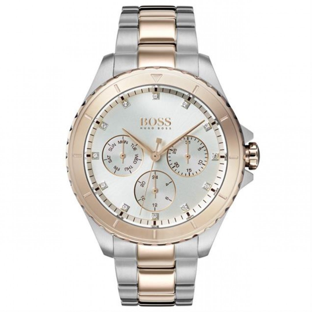Boss Watches HB1502446 Kadın Kol Saati