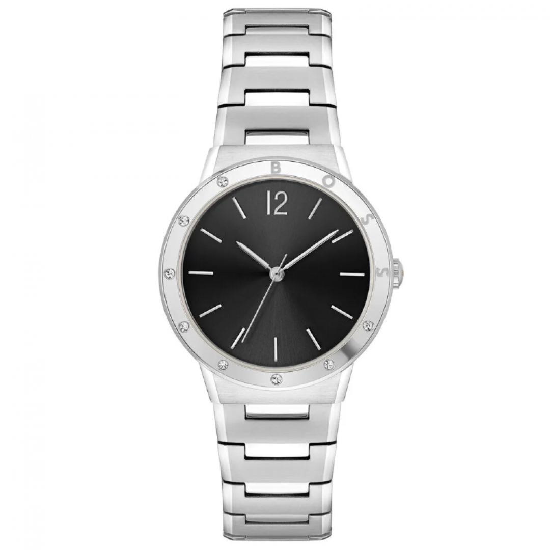 Boss Watches HB1502647 Kadın Kol Saati