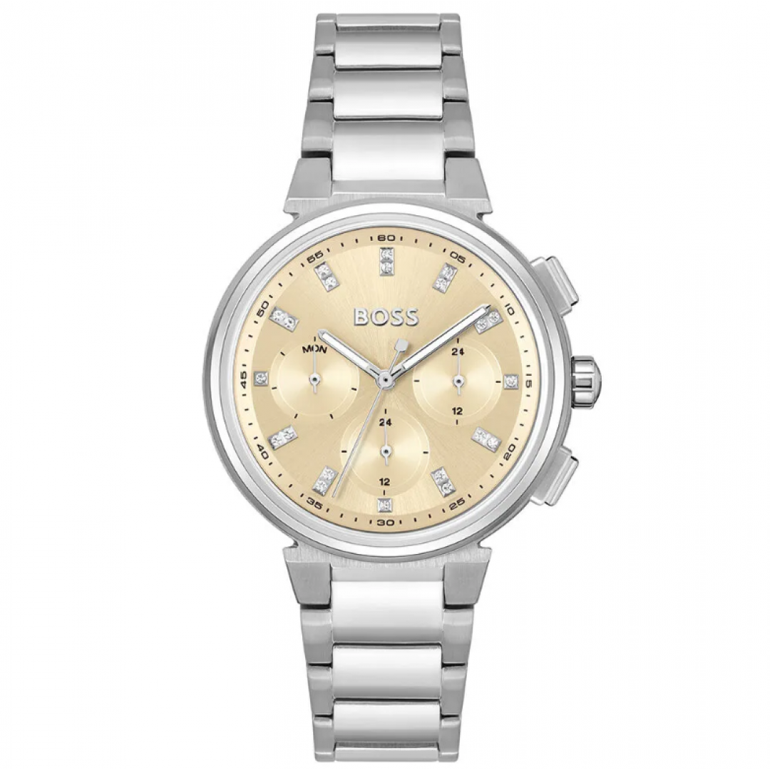 Boss Watches HB1502676 Kadın Kol Saati