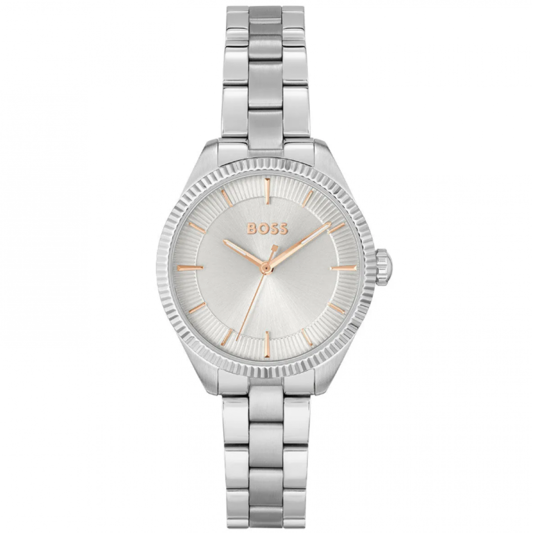 Boss Watches HB1502726 Kadın Kol Saati