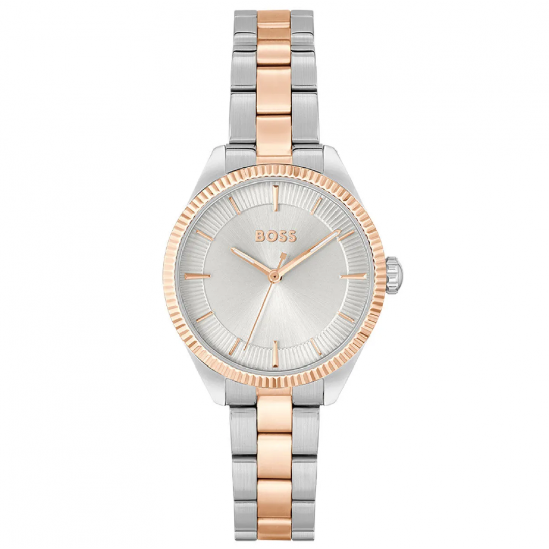 Boss Watches HB1502727 Kadın Kol Saati