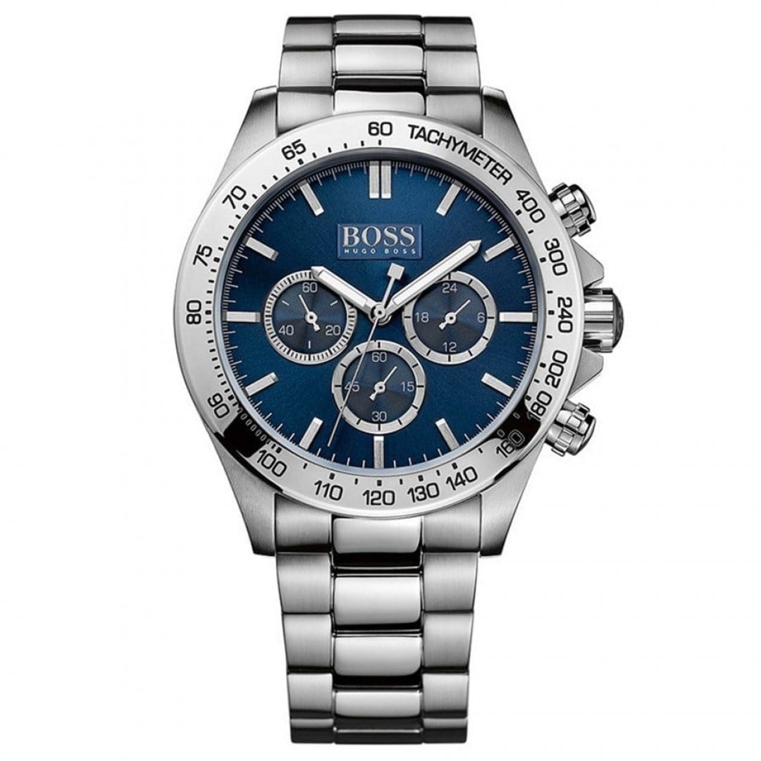 Boss Watches HB1512963 Erkek Kol Saati