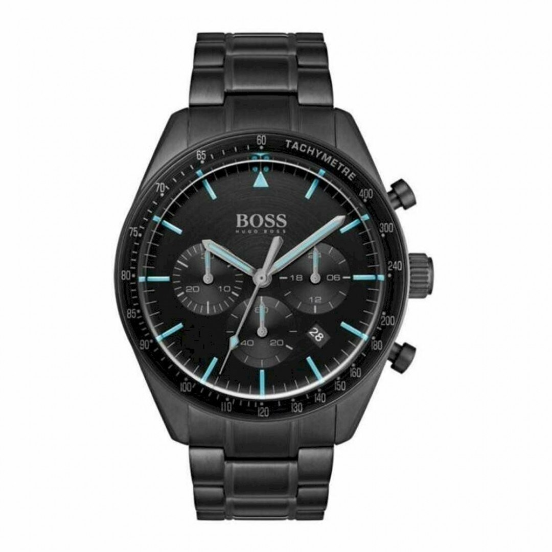 Boss Watches HB1513675 Erkek Kol Saati