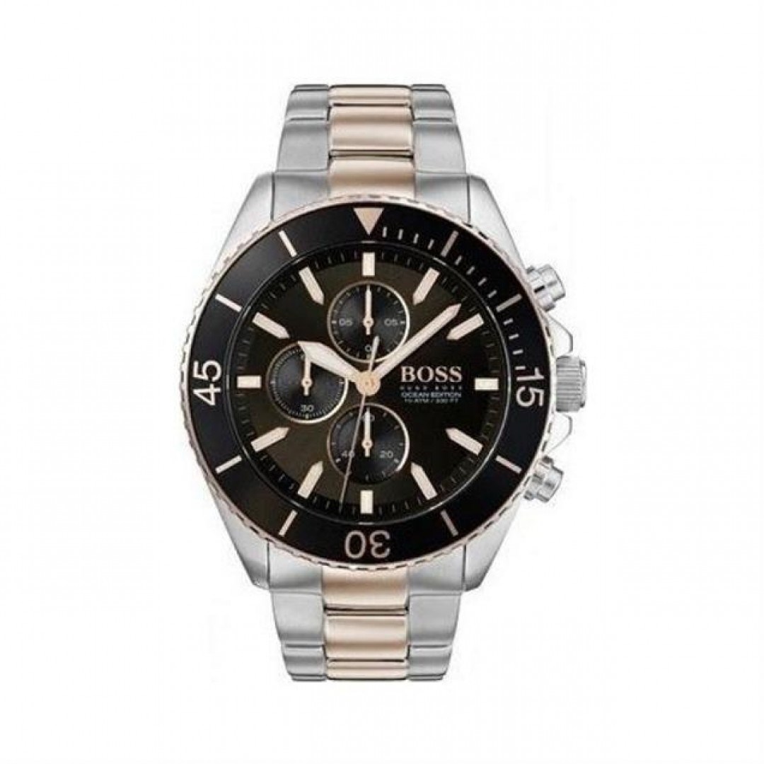 Boss Watches HB1513705 Erkek Kol Saati
