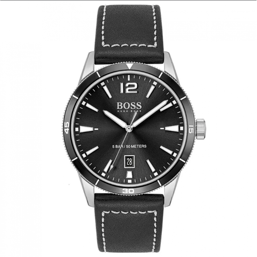 Boss Watches HB1513898 Erkek Kol Saati