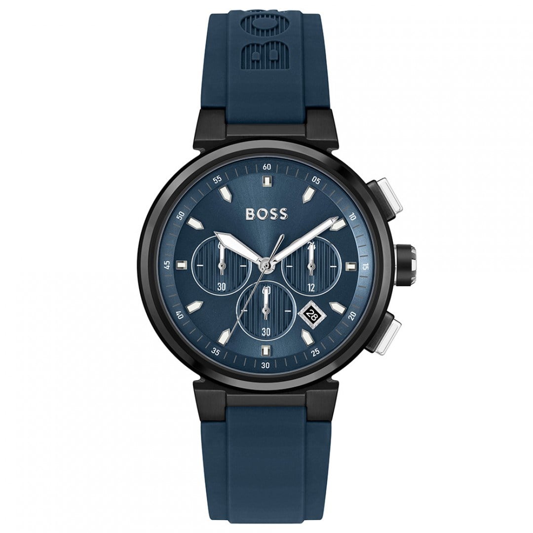 Boss Watches HB1513998 Erkek Kol Saati