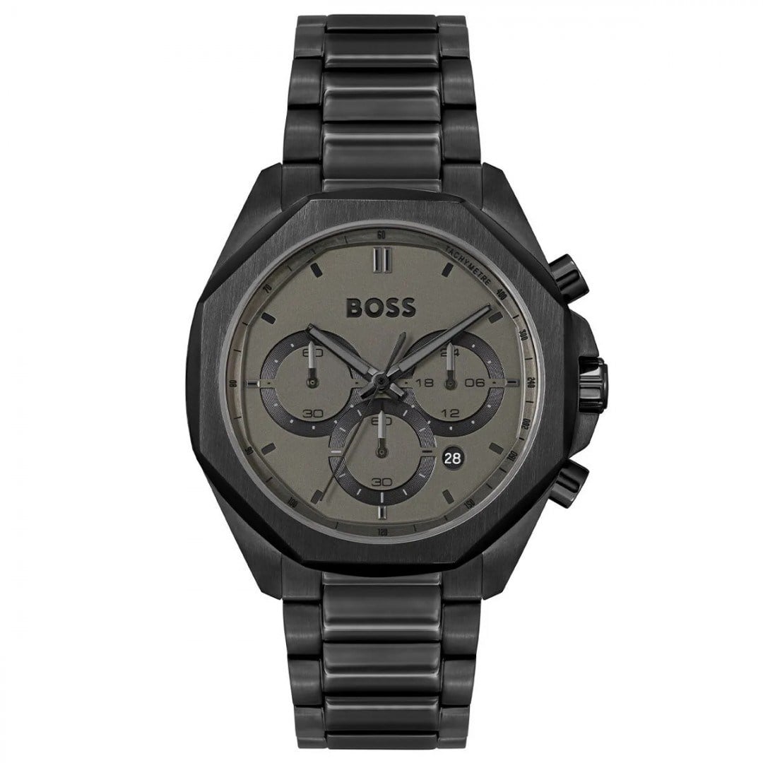 Boss Watches HB1514016 Erkek Kol Saati