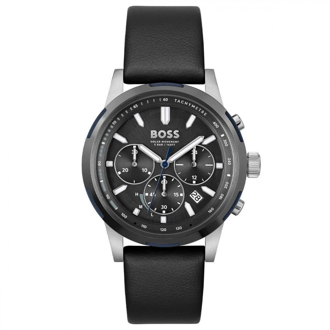 Boss Watches HB1514031 Erkek Kol Saati