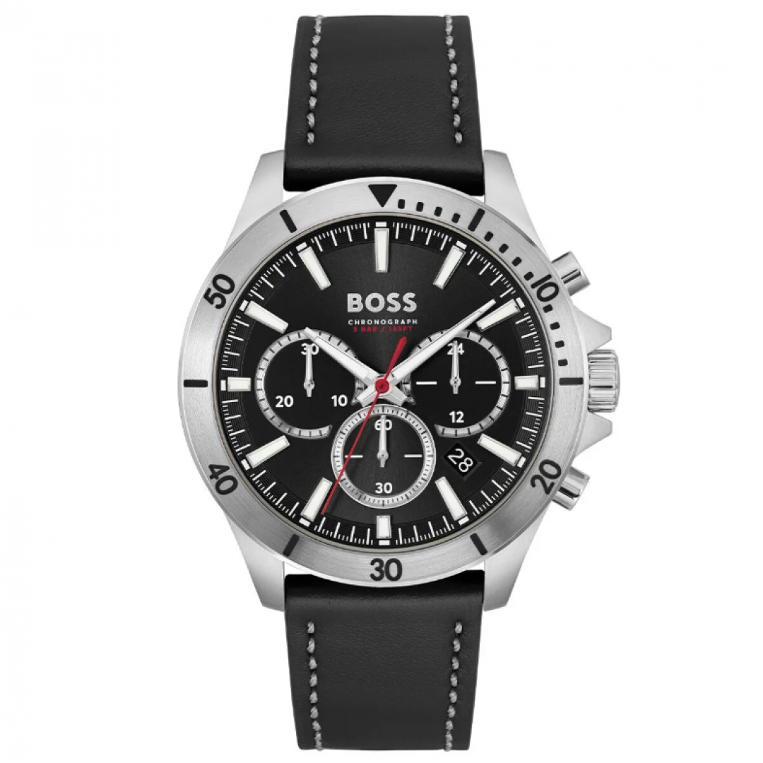Boss Watches HB1514055 Erkek Kol Saati