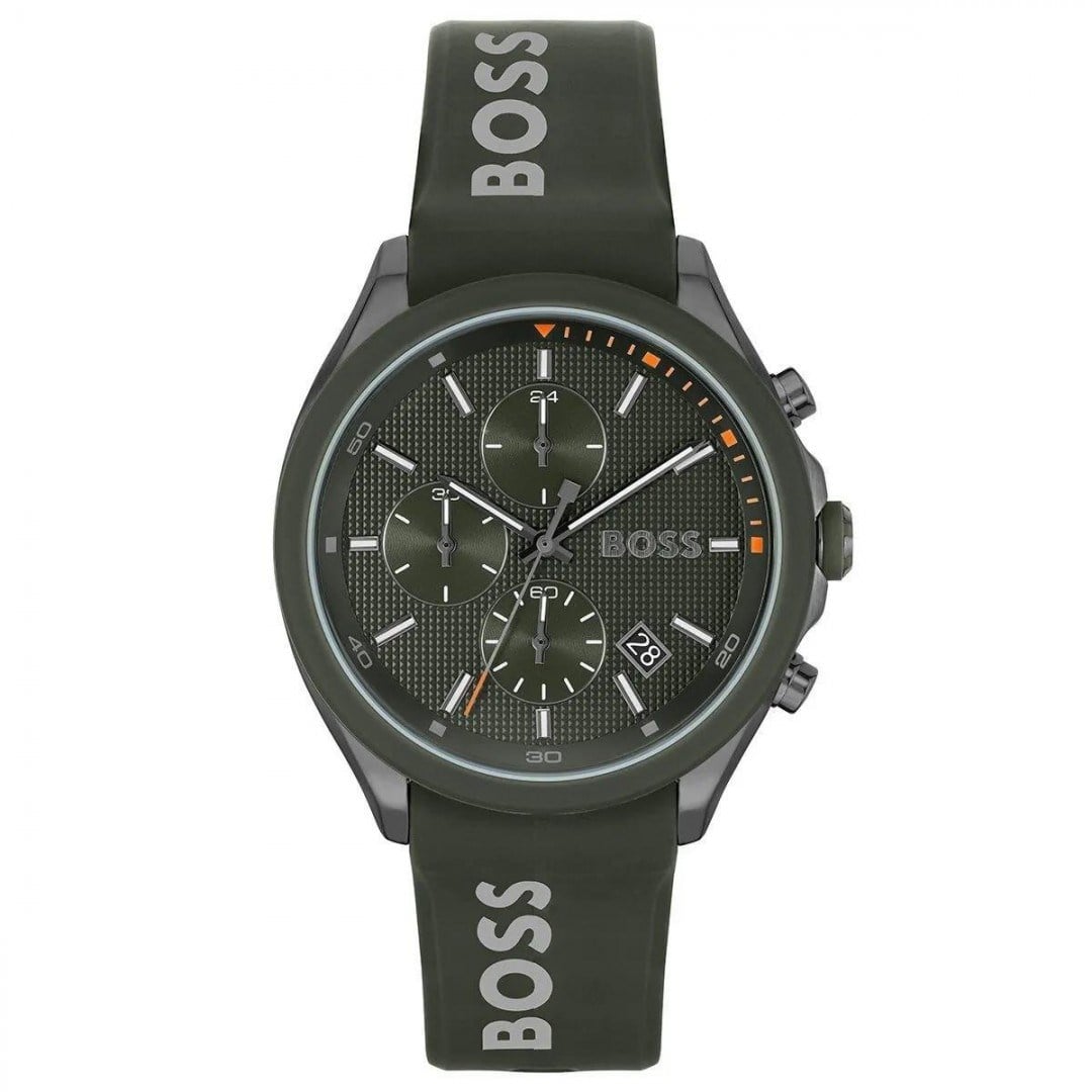 Boss Watches HB1514060 Erkek Kol Saati