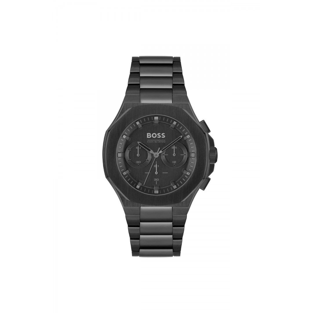 Boss Watches HB1514088 Erkek Kol Saati