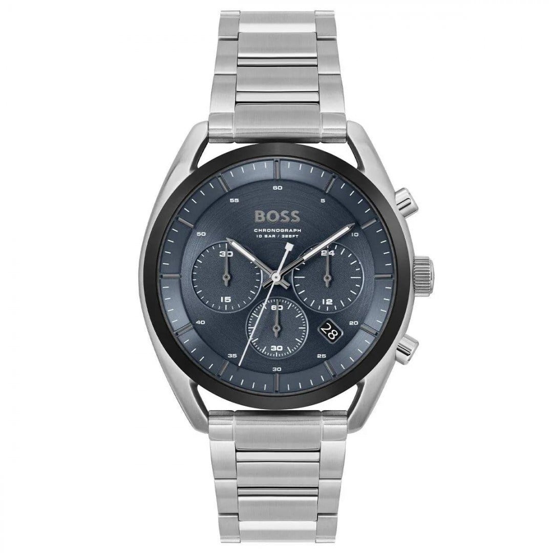 Boss Watches HB1514093 Erkek Kol Saati