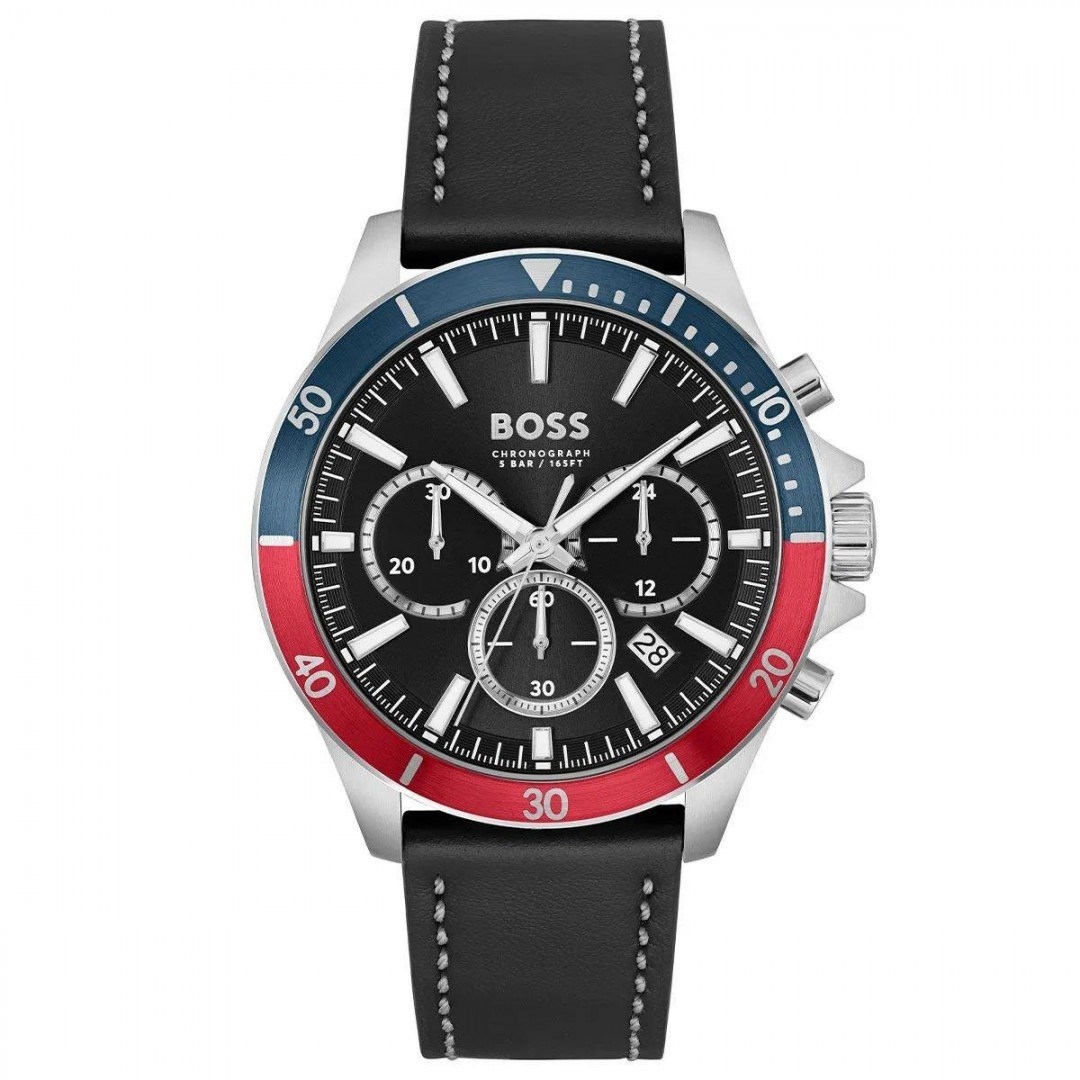 Boss Watches HB1514099 Erkek Kol Saati