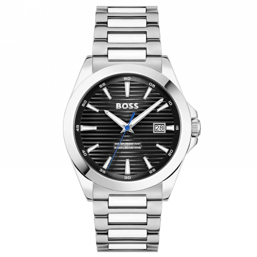 Boss Watches HB1514170 Erkek Kol Saati