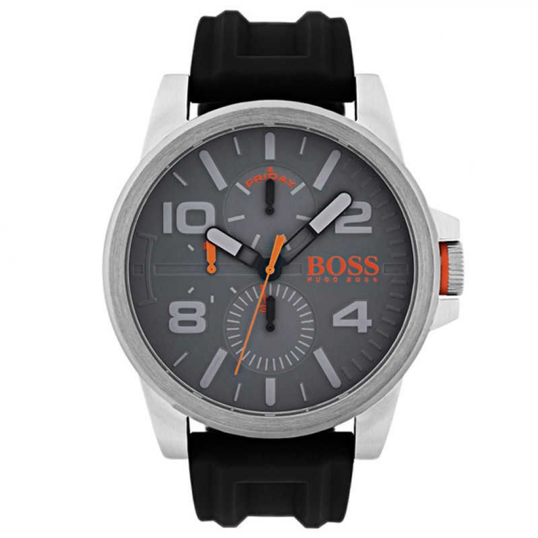 Boss Watches HB1550007 Erkek Kol Saati