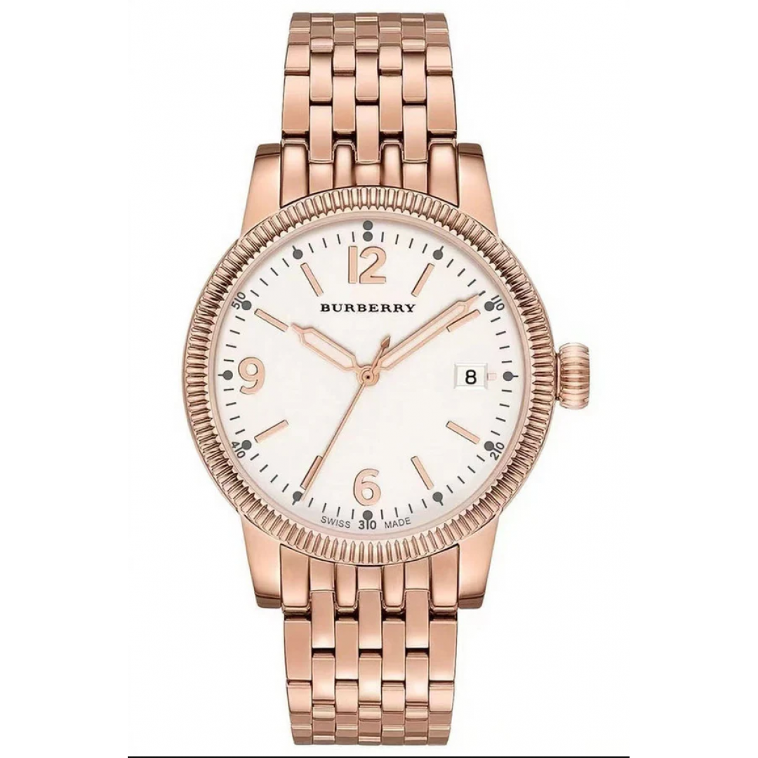 Burberry BU7874 Kadın Kol Saati